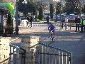 gal/Saison 2011/Cyclo_cross_Hadol_Lorraine_Ufolep/_thb_DSCF1604.JPG